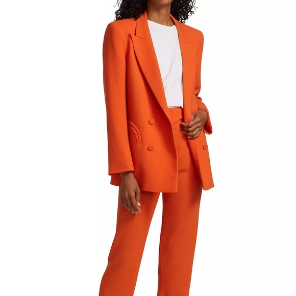 NWT Blazé-Milano Cool & Easy Everynight Blazer - Picture 4 of 16